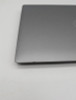Dell Latitude 5420 14" Laptop Intel i7 1185G7 16GB 512GB SSD Win10 Pro