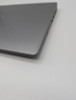 Dell Latitude 5420 14" Laptop Intel i7 1185G7 16GB 512GB SSD Win10 Pro