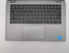 Dell Latitude 5420 14" Laptop Intel i7 1185G7 16GB 512GB SSD Win10 Pro