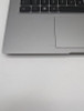 Dell Latitude 5420 14" Laptop Intel i7 1185G7 16GB 512GB SSD Win10 Pro