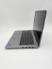 Dell Latitude 5420 14" Laptop Intel i7 1185G7 16GB 512GB SSD Win10 Pro
