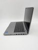 Dell Latitude 5420 14" Laptop Intel i7 1185G7 16GB 512GB SSD Win10 Pro – image 8