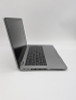 Dell Latitude 5420 14" Laptop Intel i7 1185G7 16GB 512GB SSD Win10 Pro