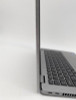Dell Latitude 5420 14" Laptop Intel i7 1185G7 16GB 512GB SSD Win10 Pro