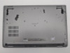 Dell Latitude 5420 14" Laptop Intel i7 1185G7 16GB 512GB SSD Win10 Pro