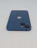 Apple iPhone 13 Blue Unlocked 128GB 5G Smart Phone