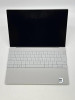 Dell XPS 13 Plus 9320 13.4" Laptop Intel Core i7 1360P 16GB 512GB Windows 11 Pro