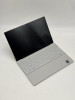 Dell XPS 13 Plus 9320 13.4" Laptop Intel Core i7 1360P 16GB 512GB Windows 11 Pro