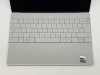 Dell XPS 13 Plus 9320 13.4" Laptop Intel Core i7 1360P 16GB 512GB Windows 11 Pro
