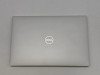 Dell XPS 13 Plus 9320 13.4" Laptop Intel Core i7 1360P 16GB 512GB Windows 11 Pro