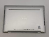 Dell XPS 13 Plus 9320 13.4" Laptop Intel Core i7 1360P 16GB 512GB Windows 11 Pro