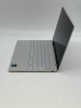 Dell XPS 13 Plus 9320 13.4" Laptop Intel Core i7 1360P 16GB 512GB Windows 11 Pro