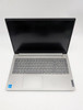 Lenovo ThinkBook 15 G2 ITL 15.6" Laptop i5 1135G7 8GB 256GB SSD W11 Pro – image 4