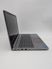 Lenovo ThinkBook 15 G2 ITL 15.6" Laptop i5 1135G7 8GB 256GB SSD W11 Pro – image 8