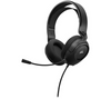 Corsair HS35 v2 Carbon Wired Multiplatform Gaming Headset
