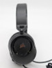Corsair HS35 v2 Carbon Wired Multiplatform Gaming Headset