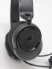 Corsair HS35 v2 Carbon Wired Multiplatform Gaming Headset