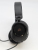 Corsair HS35 v2 Carbon Wired Multiplatform Gaming Headset