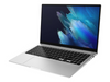Samsung Galaxy Book 15.6" Intel Core i7 1165G7 8GB RAM 256GB SSD Windows 10 Pro