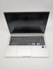 Samsung Galaxy Book 15.6" Intel Core i7 1165G7 8GB RAM 256GB SSD Windows 10 Pro