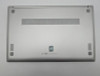 Samsung Galaxy Book 15.6" Intel Core i7 1165G7 8GB RAM 256GB SSD Windows 10 Pro