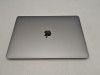 Apple MacBook Pro 13 M1 8 Core CPU 8 Core GPU 8GB RAM 256GB SSD MacOS