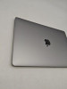 Apple MacBook Pro 13 M1 8 Core CPU 8 Core GPU 8GB RAM 256GB SSD MacOS – image 3