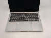Apple MacBook Pro 13 M1 8 Core CPU 8 Core GPU 8GB RAM 256GB SSD MacOS – image 4