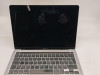 Apple MacBook Pro 13 M1 8 Core CPU 8 Core GPU 8GB RAM 256GB SSD MacOS – image 5