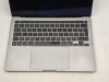 Apple MacBook Pro 13 M1 8 Core CPU 8 Core GPU 8GB RAM 256GB SSD MacOS
