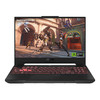ASUS TUF Gaming A15 Laptop, Ryzen 5, 16GB RAM, 512GB SSD, RTX 4060, Windows 11