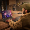 ASUS TUF Gaming A15 Laptop, Ryzen 5, 16GB RAM, 512GB SSD, RTX 4060, Windows 11