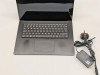 Microsoft Surface Laptop 4 15" Intel Core i7 1185G7 16GB 512GB Windows 11