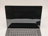 Microsoft Surface Laptop 4 15" Intel Core i7 1185G7 16GB 512GB Windows 11