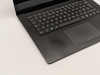 Microsoft Surface Laptop 4 15" Intel Core i7 1185G7 16GB 512GB Windows 11