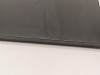 Microsoft Surface Laptop 4 15" Intel Core i7 1185G7 16GB 512GB Windows 11