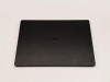 Microsoft Surface Laptop 4 15" Intel Core i7 1185G7 16GB 512GB Windows 11