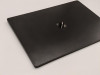 Microsoft Surface Laptop 4 15" Intel Core i7 1185G7 16GB 512GB Windows 11