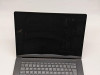 Microsoft Surface Laptop 4 15" Intel Core i7 1185G7 16GB 512GB Windows 11