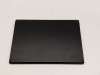 Microsoft Surface Laptop 4 15" Intel Core i7 1185G7 16GB 512GB Windows 11