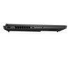 HP OMEN 16 Gaming Laptop, Ryzen 9 8940HX, 24GB RAM, 1TB SSD, RTX 5070, 16" WQXGA