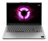Lenovo LOQ Gaming Laptop 15.6" Ryzen 7 16GB RAM 1TB SSD RTX 3050 Windows 11