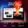 Lenovo LOQ Gaming Laptop 15.6" Ryzen 7 16GB RAM 1TB SSD RTX 3050 Windows 11 – image 6