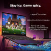 Lenovo LOQ Gaming Laptop 15.6" Ryzen 7 16GB RAM 1TB SSD RTX 3050 Windows 11