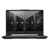 ASUS TUF Gaming A15 Laptop 15.6" Ryzen 5 8GB RAM 512GB SSD RTX 3050 Windows 11
