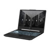 ASUS TUF Gaming A15 Laptop 15.6" Ryzen 5 8GB RAM 512GB SSD RTX 3050 Windows 11