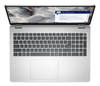 Dell Pro 16 Plus Laptop 16" Intel Core Ultra 7 268V 32GB RAM 512GB SSD Win 11P