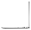 Dell Pro 16 Plus Laptop 16" Intel Core Ultra 7 268V 32GB RAM 512GB SSD Win 11P
