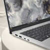 Dell Pro 16 Plus Laptop 16" Intel Core Ultra 7 268V 32GB RAM 512GB SSD Win 11P – image 11