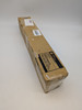 Katun TN513K-KAT Compatible Black Toner Cartridge for Konica Minolta 